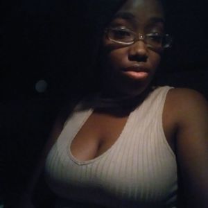 Meet your Posher, Allenna